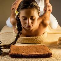 Daydream Thai Massage & Spa image 5